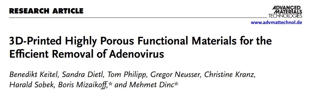 ��ҵ��̬  |  3D��ӡ��ײ��ϣ��ߴ�98%���ٲ���ȥ��Ч��