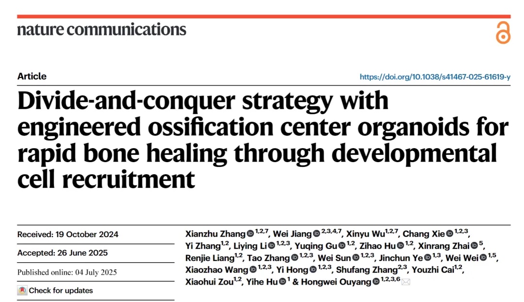 ��ҵ��̬  |  3D ��ӡ�ǻ����������ٵķֶ���֮���Դٽ����ٹ�����