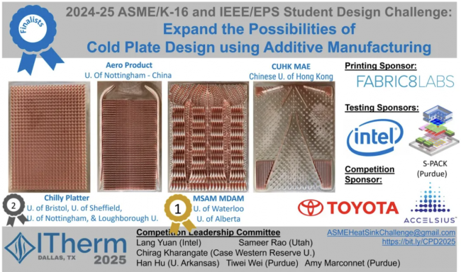 ��ҵ��̬  |  ɢ�ȺڿƼ���3D��ӡ���ڳ�ΪAI�ȹ����³�