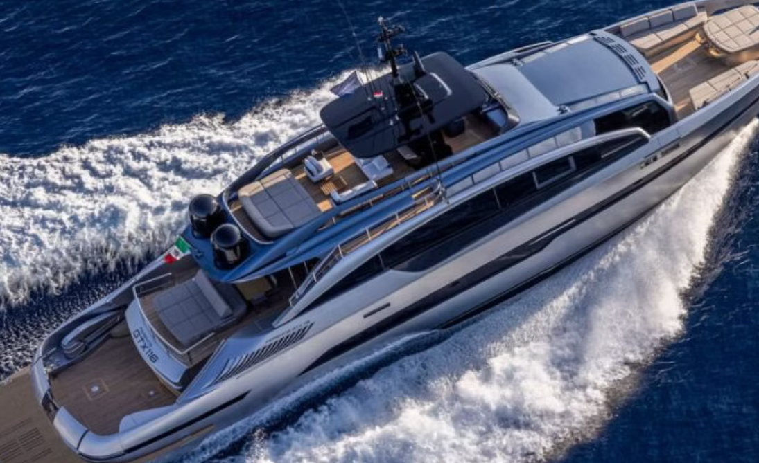 ��ҵ��̬  |  ����������º��²�ҵ���ӵ綯С����������ͧ�ļ���ͻ��