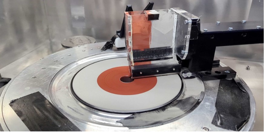 ��ҵ��̬  |  ��ͻ�ƣ���������������ѧԺѧ����������תʽ�����3D��ӡ����