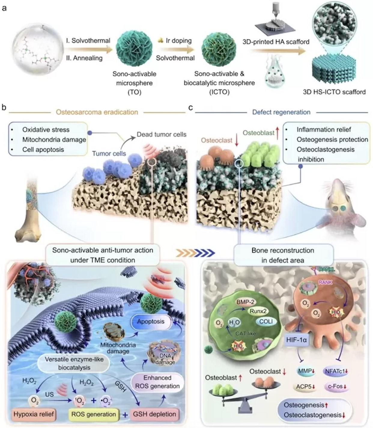 ��ҵ��̬  |  ������������߻�3D��ӡ֧�ܣ�������������������ٽ���������һ�廯�Ʒ�